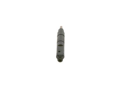 Nozzle and Holder Assembly -