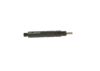 Nozzle and Holder Assembly -