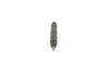 Nozzle and Holder Assembly -