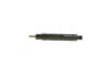Nozzle and Holder Assembly -