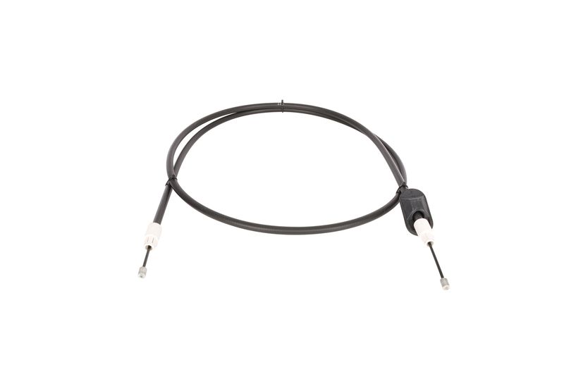 Cable Pull, parking brake -
