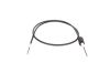 Cable Pull, parking brake -