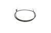 Cable Pull, parking brake -