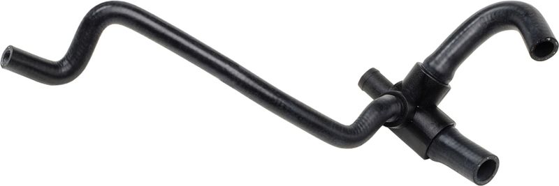Heater Hose -