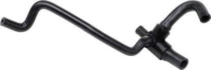 Heater Hose -