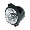 Worklight -