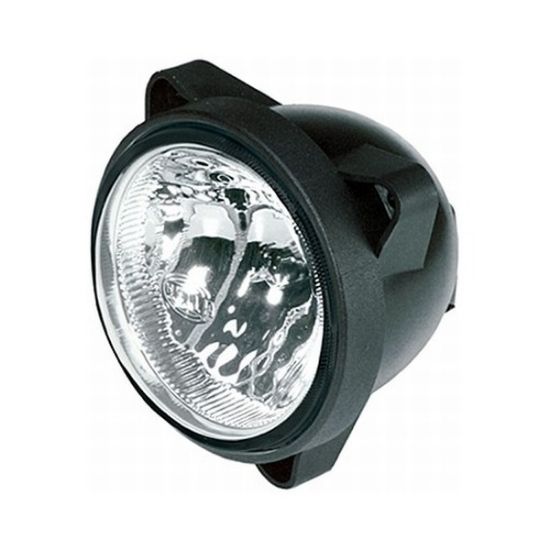 Worklight -