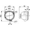Worklight -