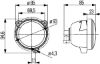 Worklight -