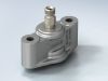 Injection Unit, soot/particulate filter regeneration -