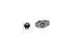 Injection Unit, soot/particulate filter regeneration -