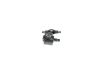 Injection Unit, soot/particulate filter regeneration -