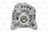 Alternator -
