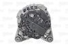 Alternator -