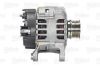 Alternator -
