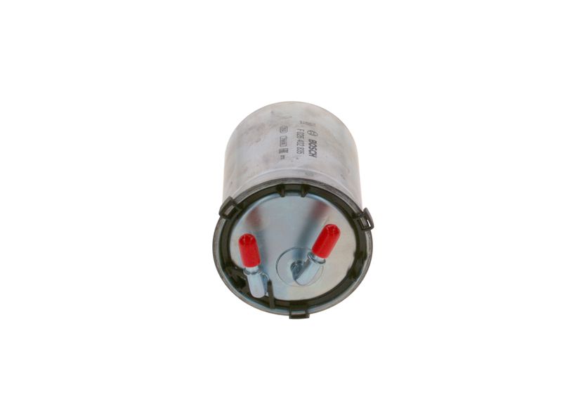 Fuel Filter VAG - 6C0 127 400
