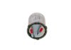 Fuel Filter VAG - 6C0 127 400
