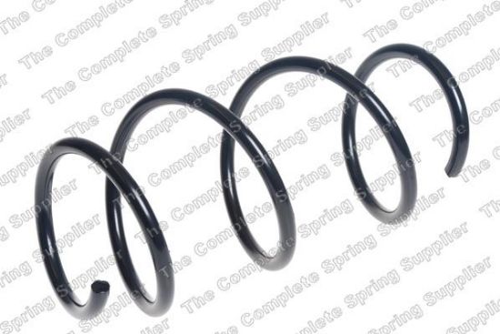 Suspension Spring esim. Mercedes