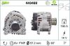 Alternator -