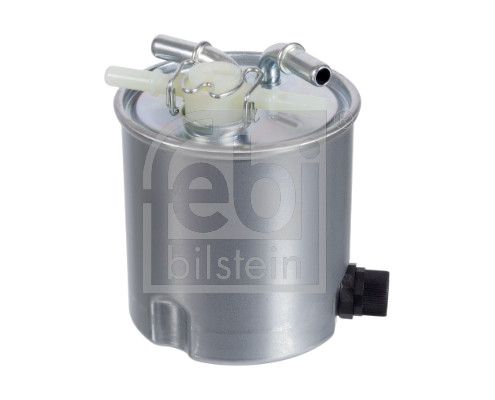 Fuel Filter Dacia 77 01 066 680