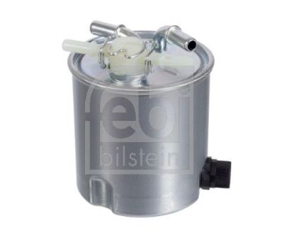Fuel Filter Dacia 77 01 066 680