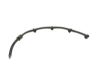 Hose, fuel overflow -