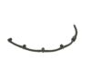 Hose, fuel overflow -