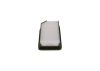Air Filter HYUNDAI - 28113-1J000