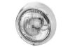 Headlight -