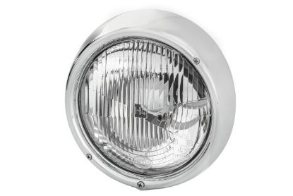 Headlight - Headlight -