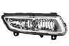 Front Fog Light -