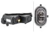 Front Fog Light -