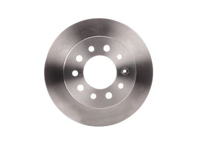 Brake Disc -