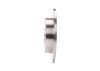 Brake Disc -