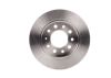 Brake Disc -
