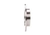 Brake Disc -