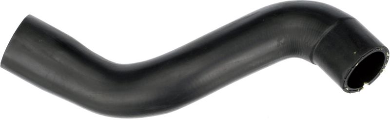 Radiator Hose -