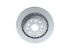Brake Disc -