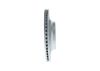 Brake Disc -