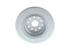 Brake Disc -