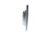 Brake Disc -
