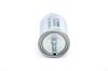 Fuel Filter -