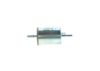 Fuel Filter -