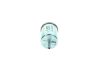 Fuel Filter -
