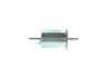 Fuel Filter -