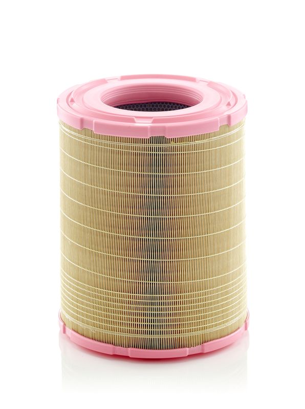 Air Filter Caterpillar P532501