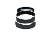Brake Shoe Set -