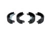 Brake Shoe Set -
