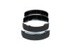 Brake Shoe Set -