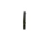 V-Ribbed Belt VAG - 6Q0 903 137 C - 6PK1090